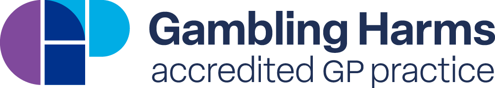 Practice Logo
