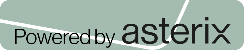 Practice Logo