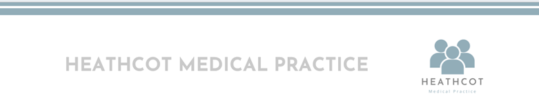 Practice Logo