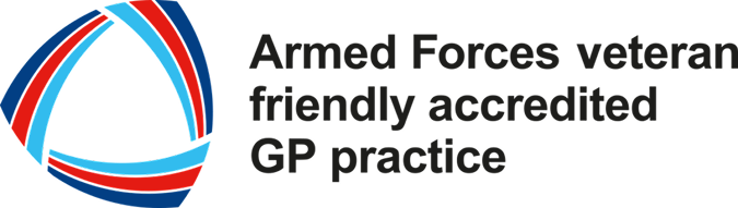 Practice Logo