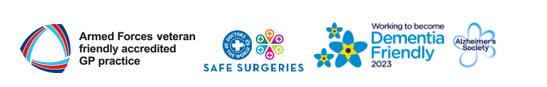 Practice Logo